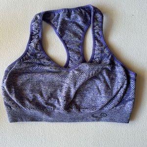 Champion Sports Bra